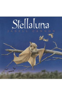 Stellaluna