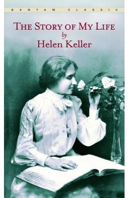 Helen Keller Biography In Kannada | buy story of my life book helen keller 0553213873 Helen Keller Biography In Kannada | buy story of my life book helen keller 0553213873