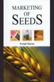 Marketing Of Seeds