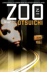 Zoo (Novel)