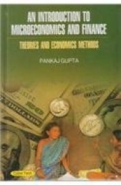 Introduction To Microeconomics & Finance Theories & Economics Methods