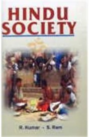 Hindu Society