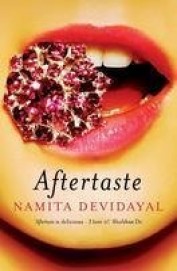 Aftertaste