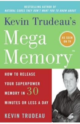Kevin Trudeau Books Buy Kevin Trudeau Books Online At Best Prices In India Sapnaonline Com