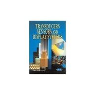 Transducers Sensors & Display System
