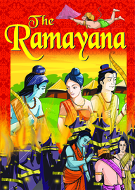 Ramayana
