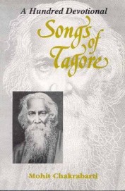 Songs Of Tagore