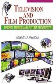 Television & Film Production