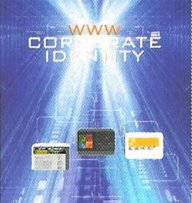 www.corporate identity (e-graph-x)