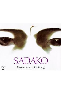 Sadako
