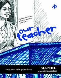 Our Teacher : Katha