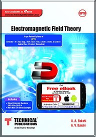 download electrical bundle 16th edition iee wiring regulations inspection testing certification fifth