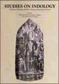 Studies on Indology