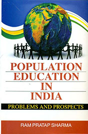 Population Education In India