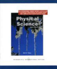 Physical Science