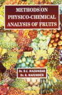 Methods On Physico Chemical Analysis Of Fruits