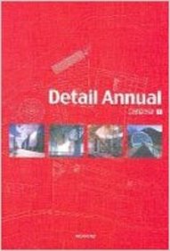 Detail Annual 1