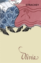 Olivia (Vintage Classics)