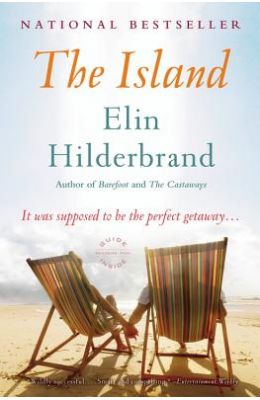 The Island