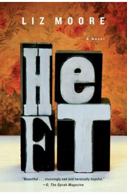Heft