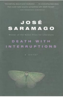Death with Interruptions