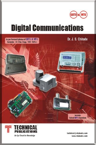 Analog communication j s katre free book pdf