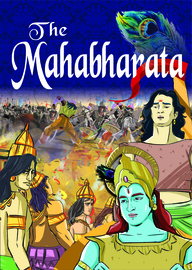 Mahabharata