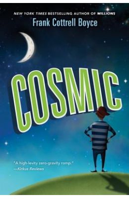 Cosmic