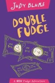 Double Fudge