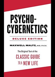 Psycho Cybernetics