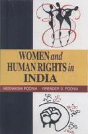 Women & Human Rights In India