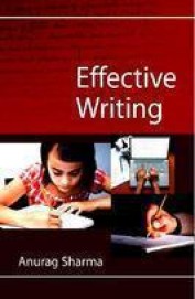 Effective Writing