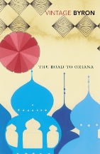 Road To Oxiana, The