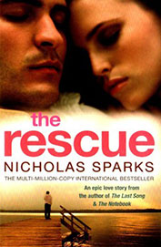 Rescue