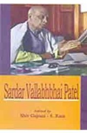 Sardar Vallabhbhai Patel