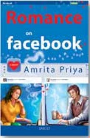 Romance On Facebook
