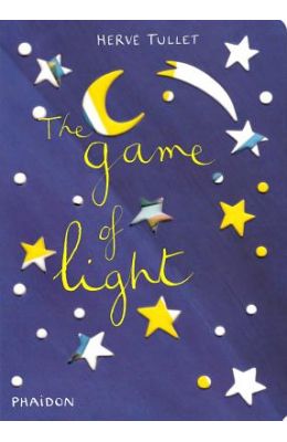 Game Of Light