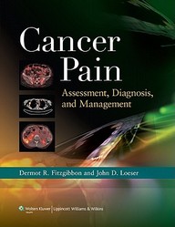 Cancer Pain: Assessment, Diagnosis, And Management