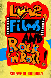 Love Films & Rock N Roll