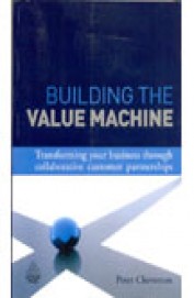 Building The Value Machine