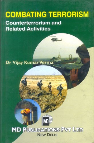 Combating Terrorism