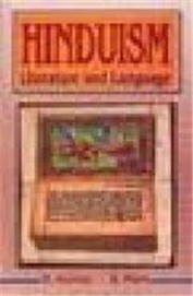 Hinduism Literature & Language