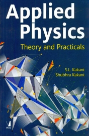 Applied Physics Theory & Practiclas