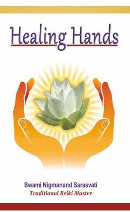 Healing Hands