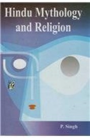 Hindu Mythology & Religion