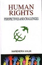 Human Rights Perspectives and Challenges
