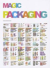 Magic Packaging