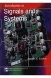 Introduction To Signal & Systems