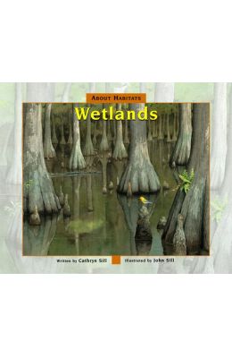Wetlands