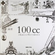 100 Cc A Century Communication